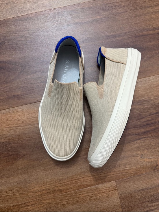 Rothy's Shoes - Rothy's The Original Slip On Sneaker in